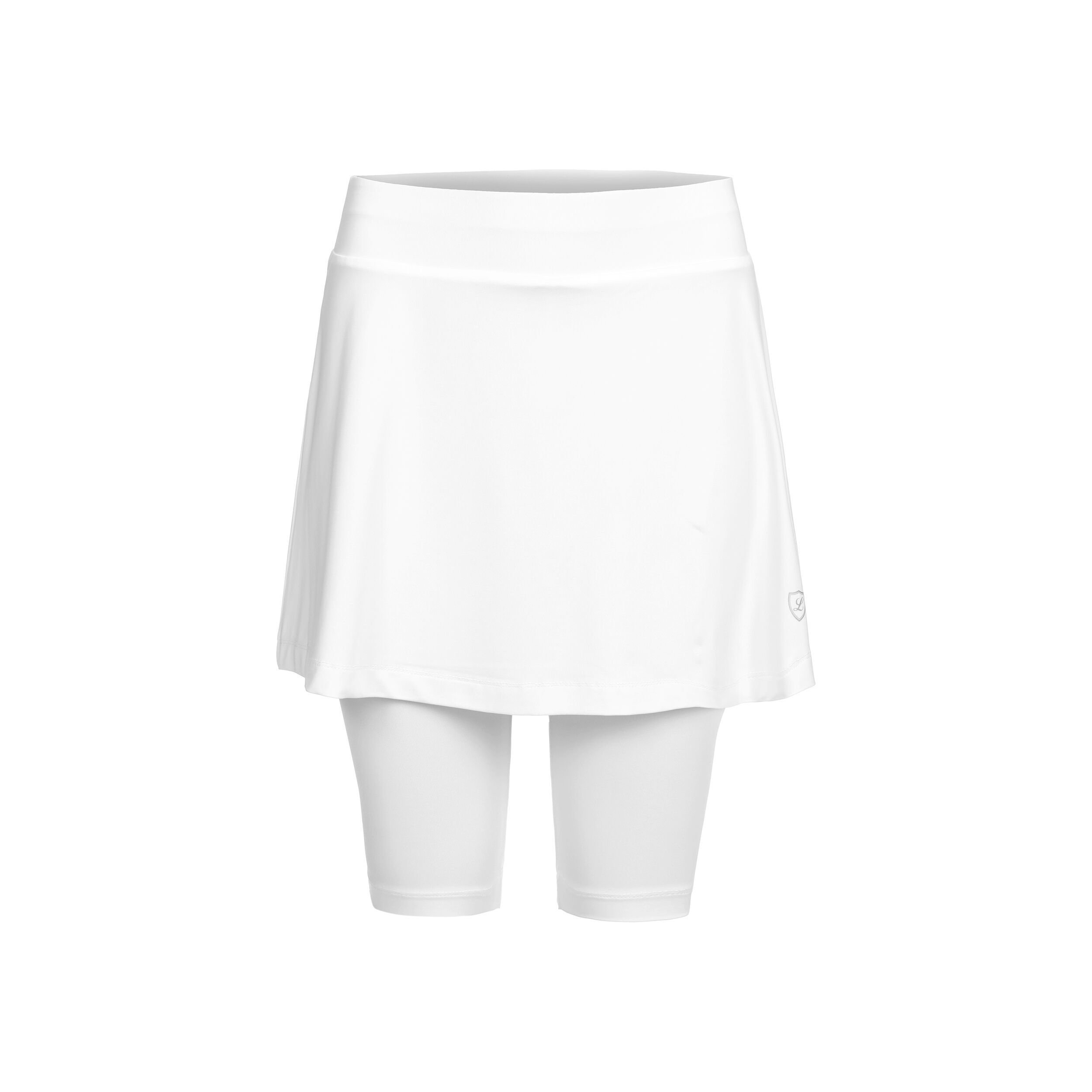 Tight tennis skirt shop