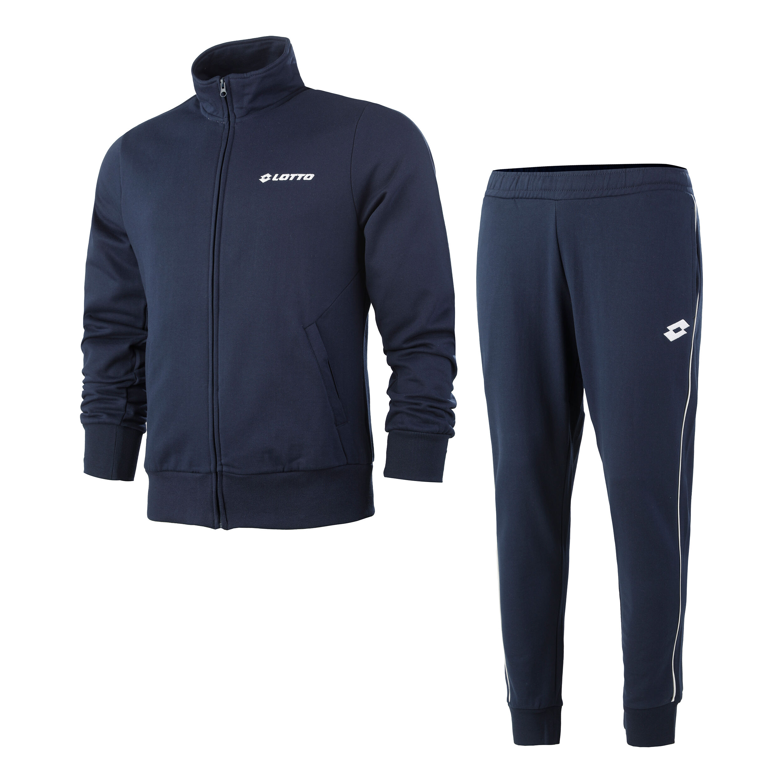 Lotto tracksuit online discount