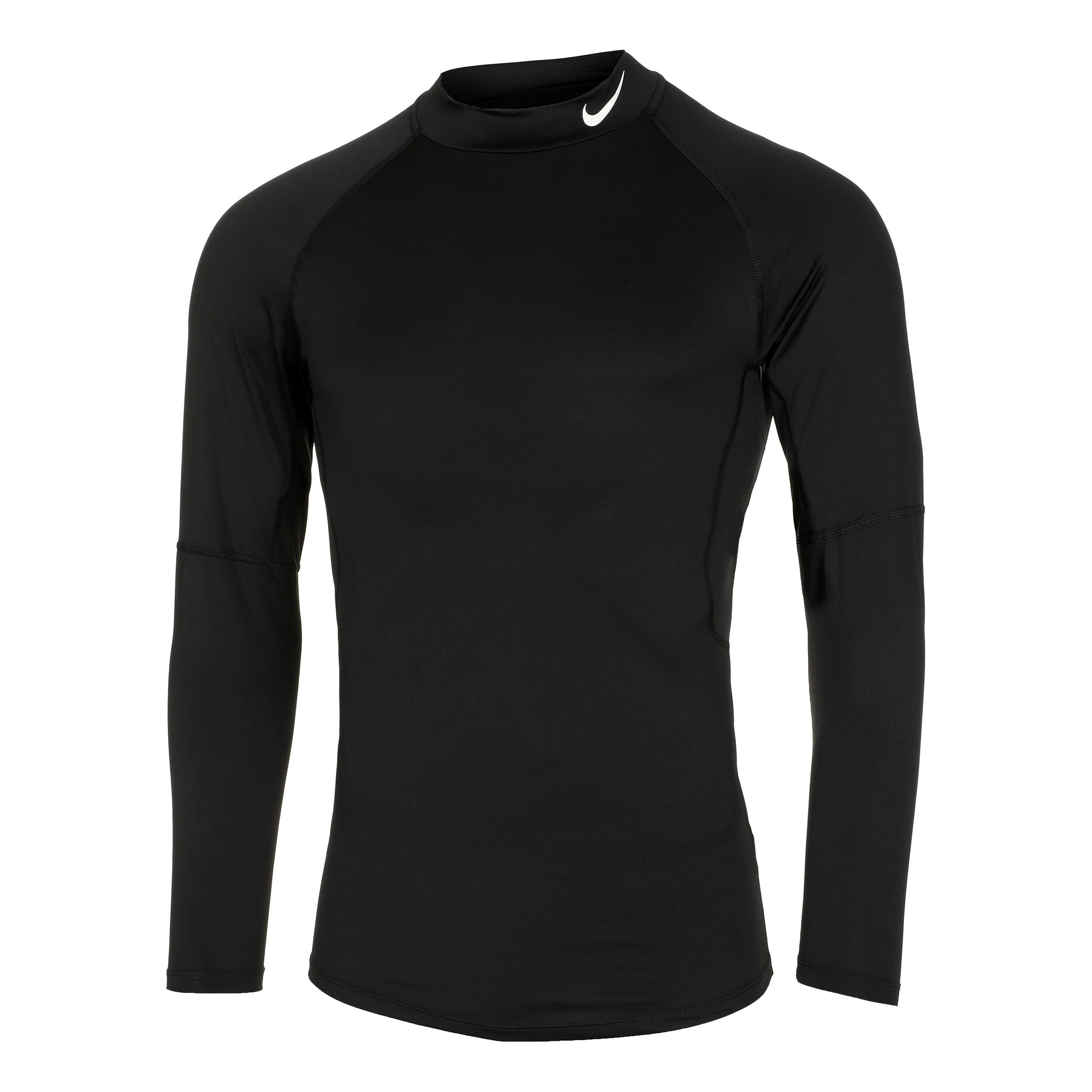 Buy Long sleeve from Nike online Tennis Point