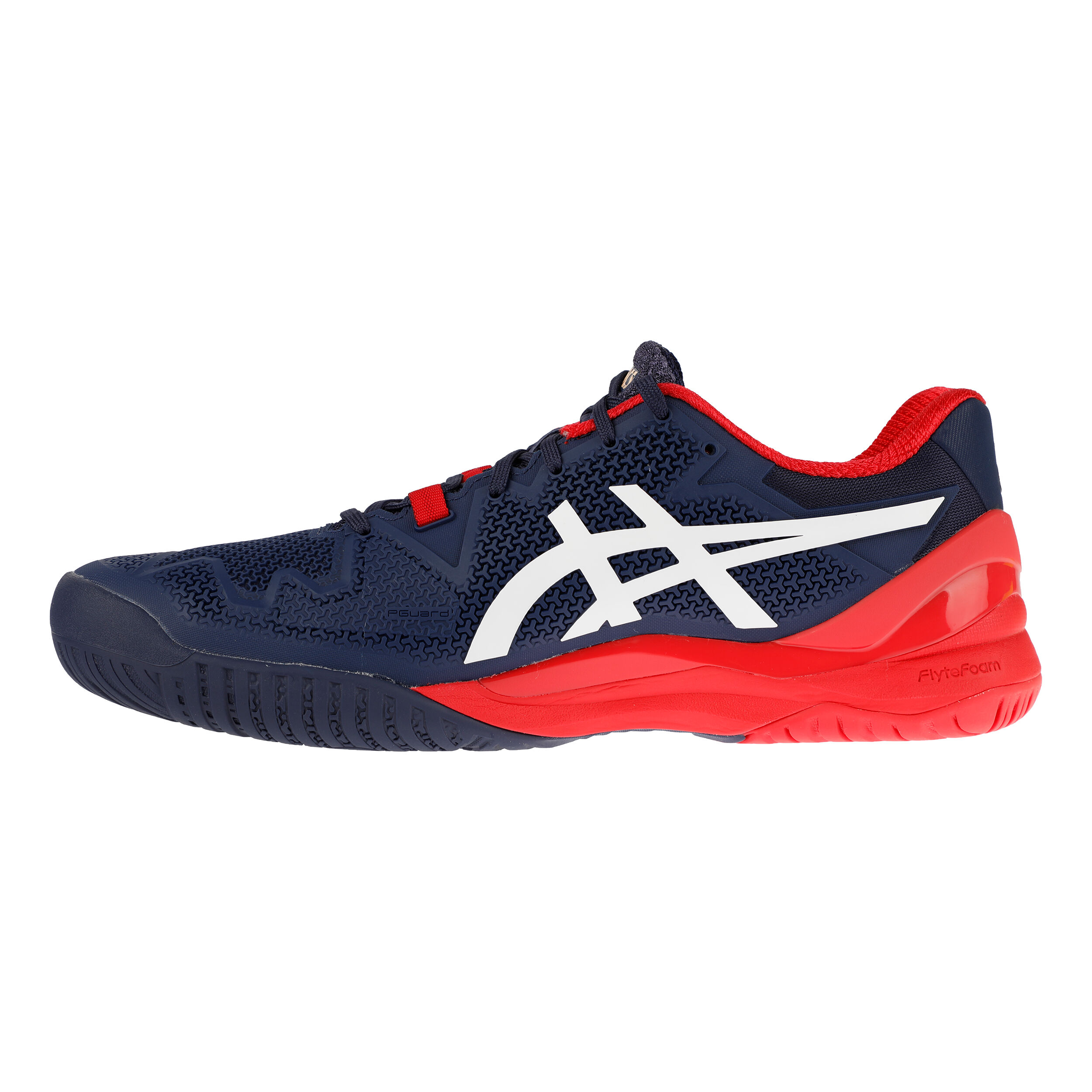 Asics gel oferta sales