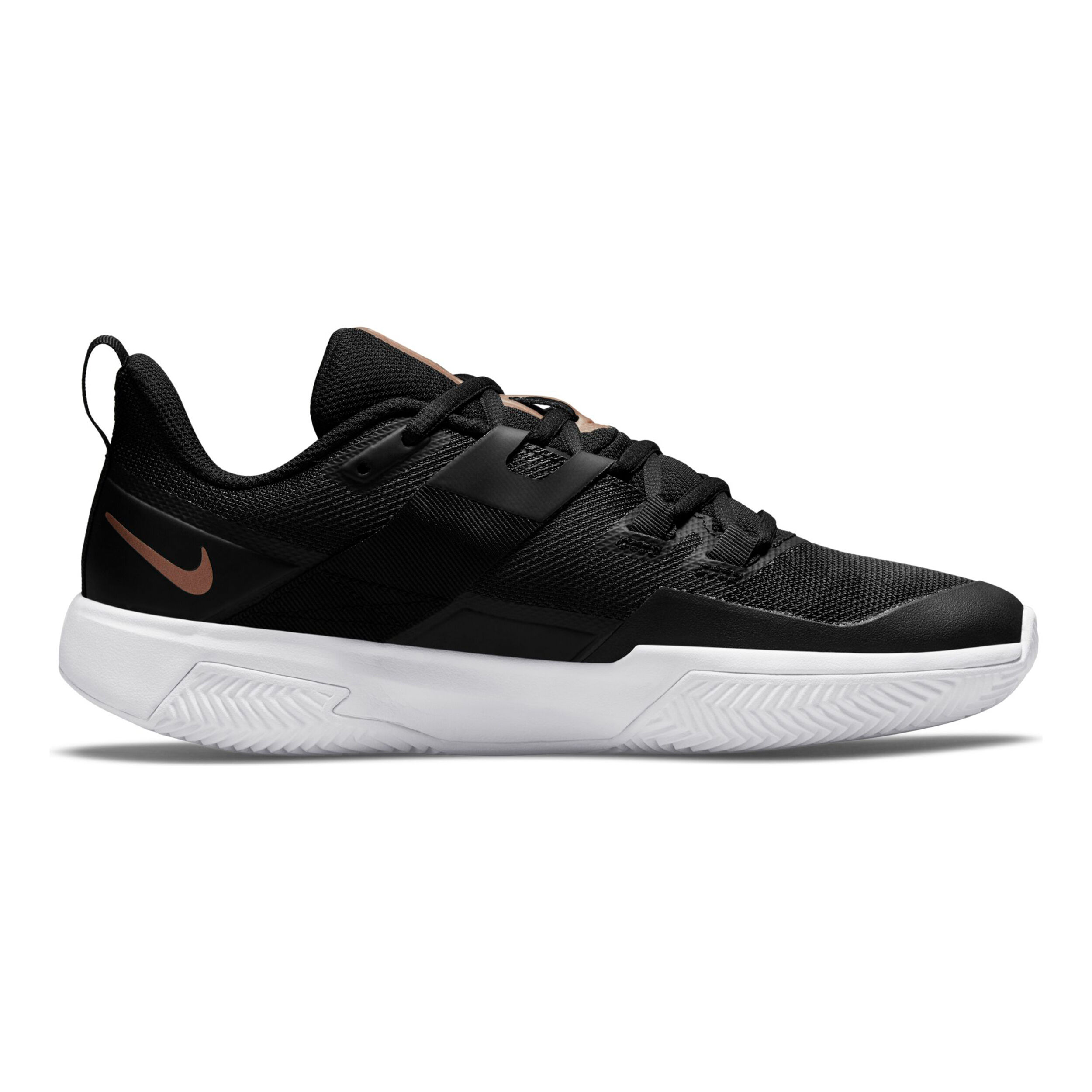 Nikecourt lite clay sales