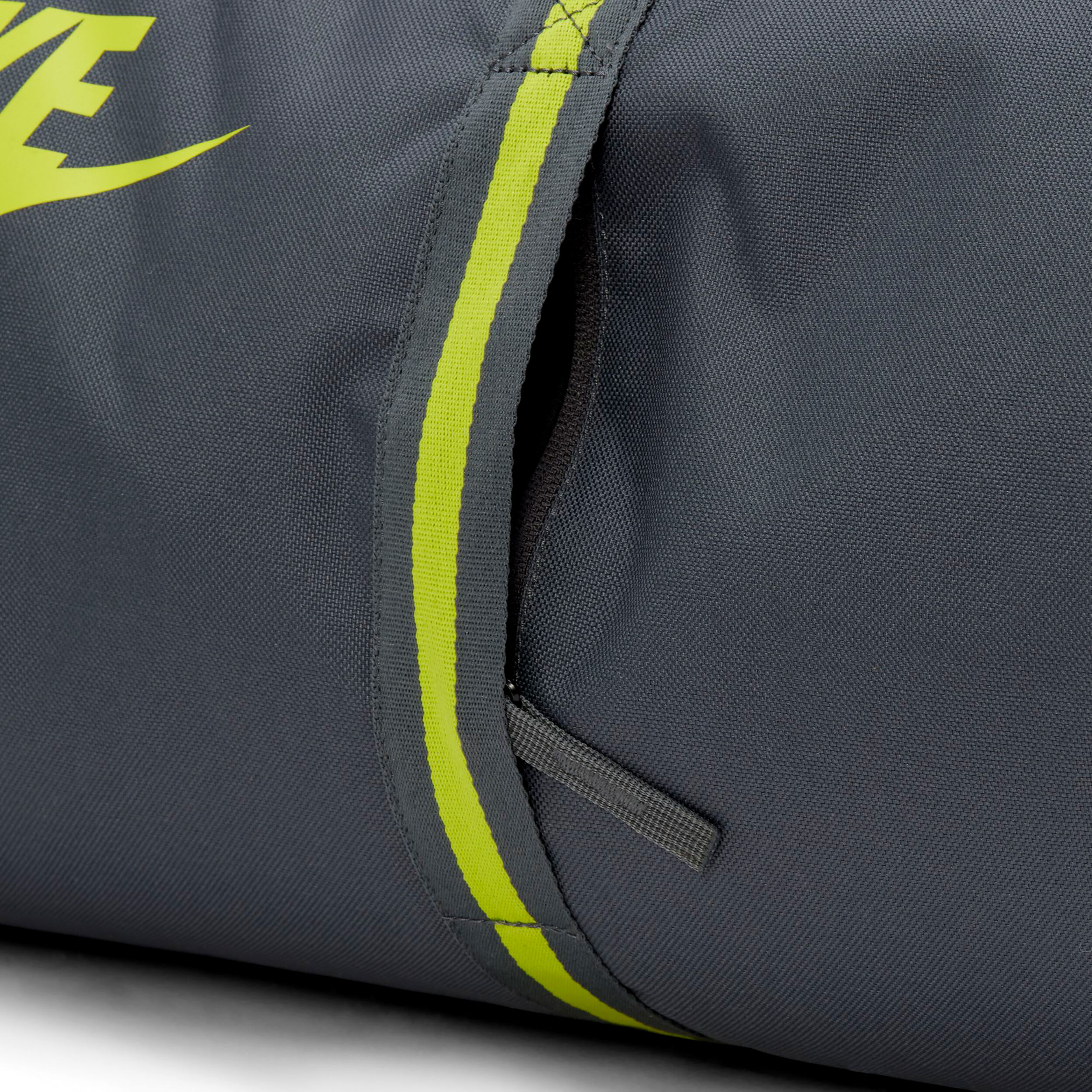 Nike tennis duffle bag shop