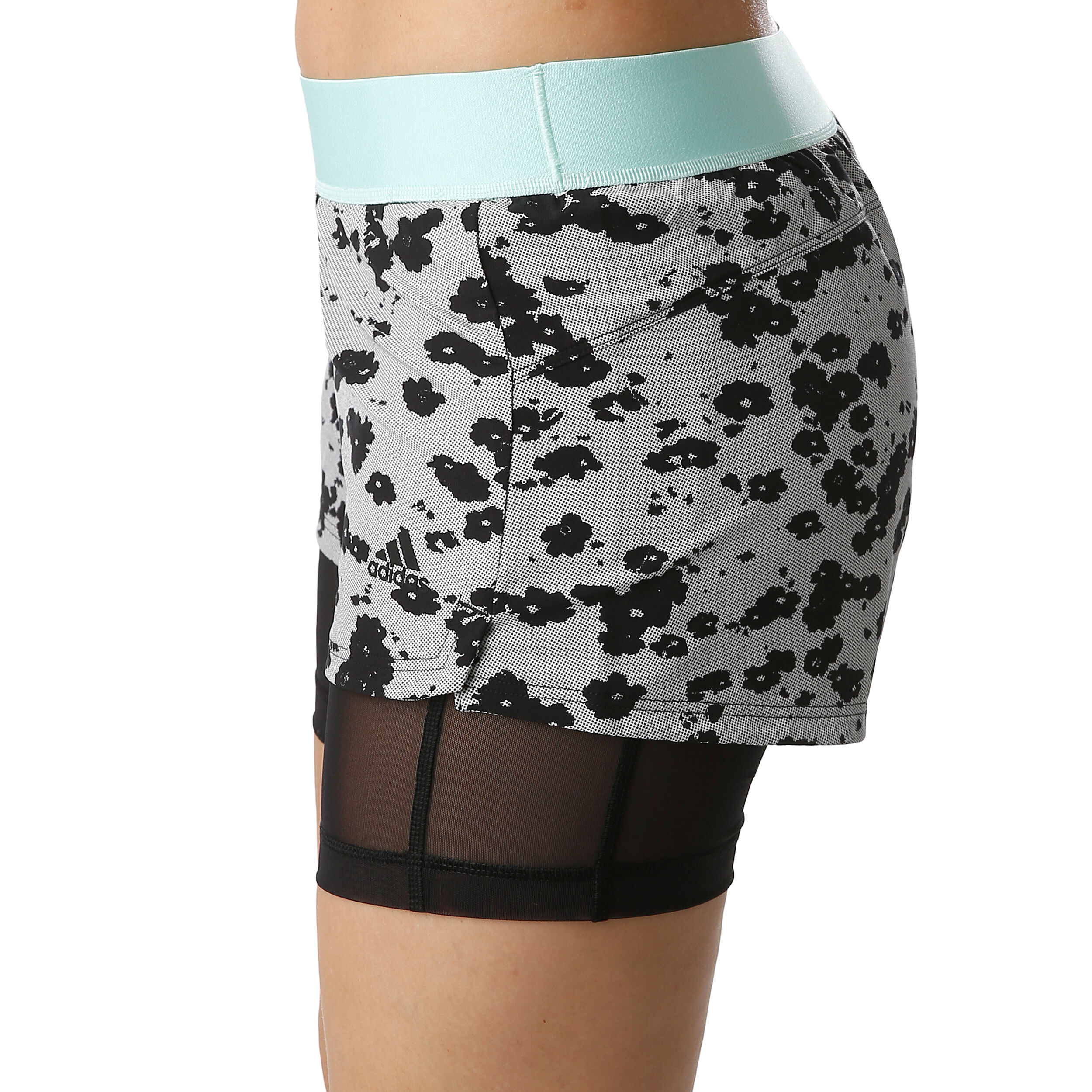 Adidas franchise shorts shop