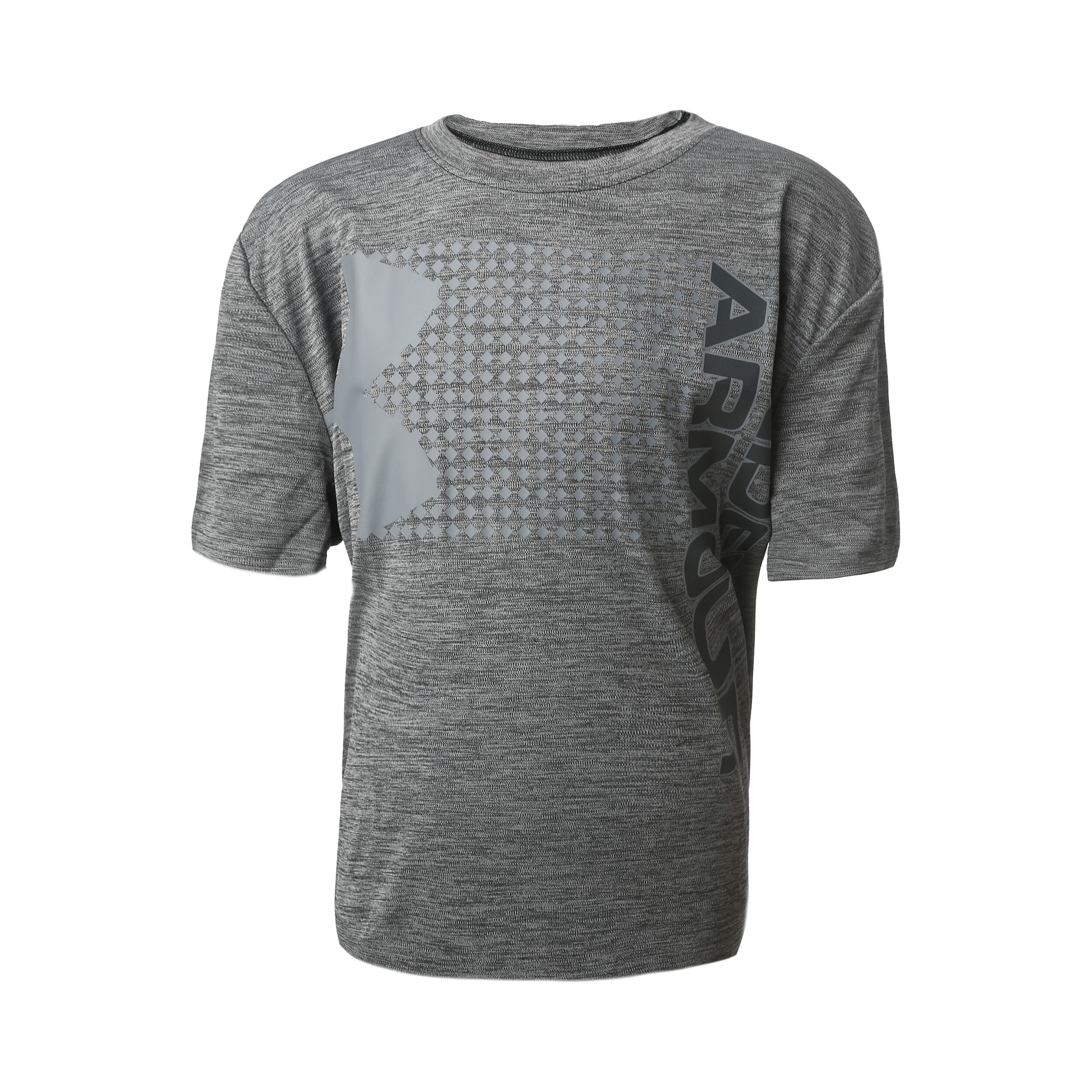Under armour crossfade outlet