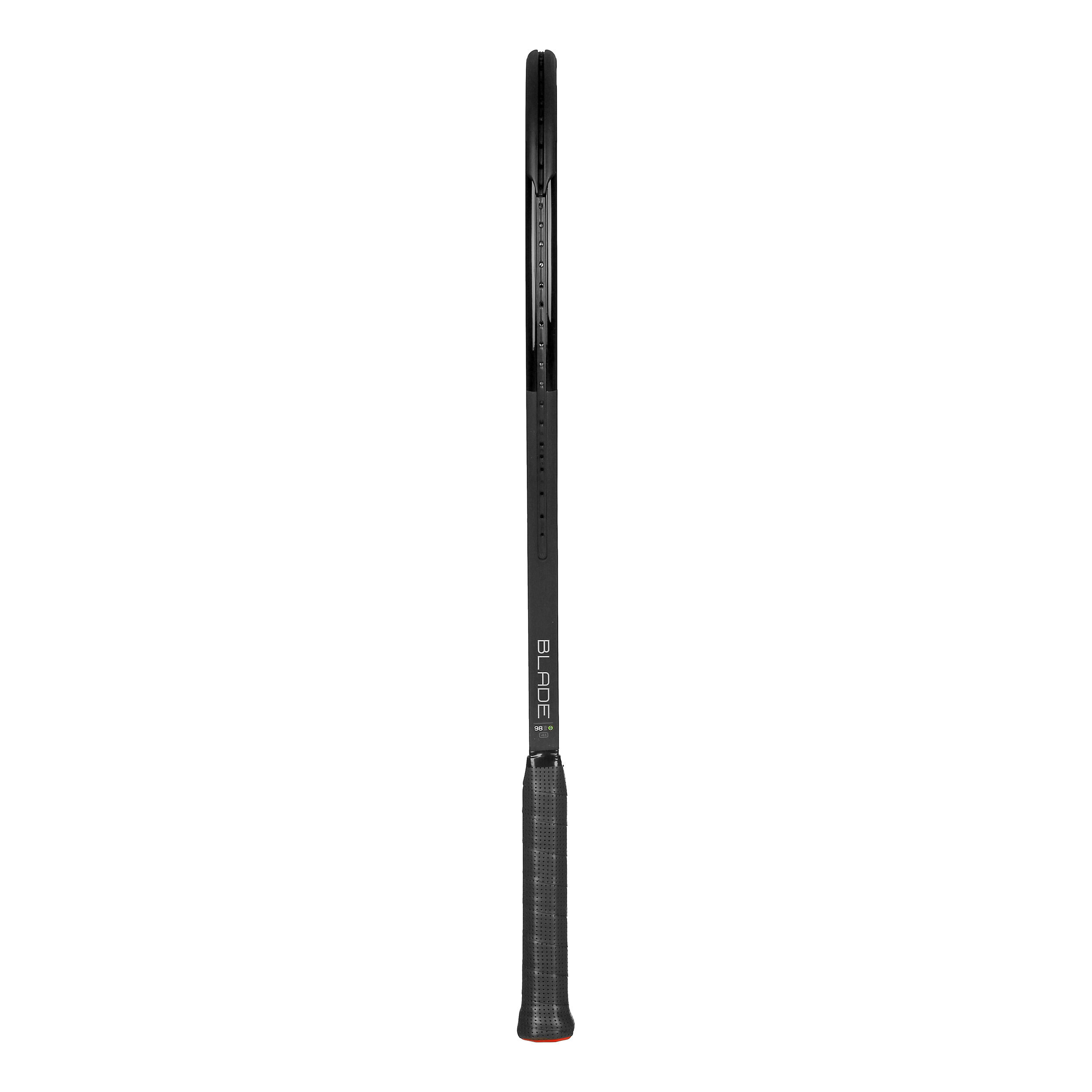 Buy Wilson Blade 98 16x19 Countervail Black (Special Edition
