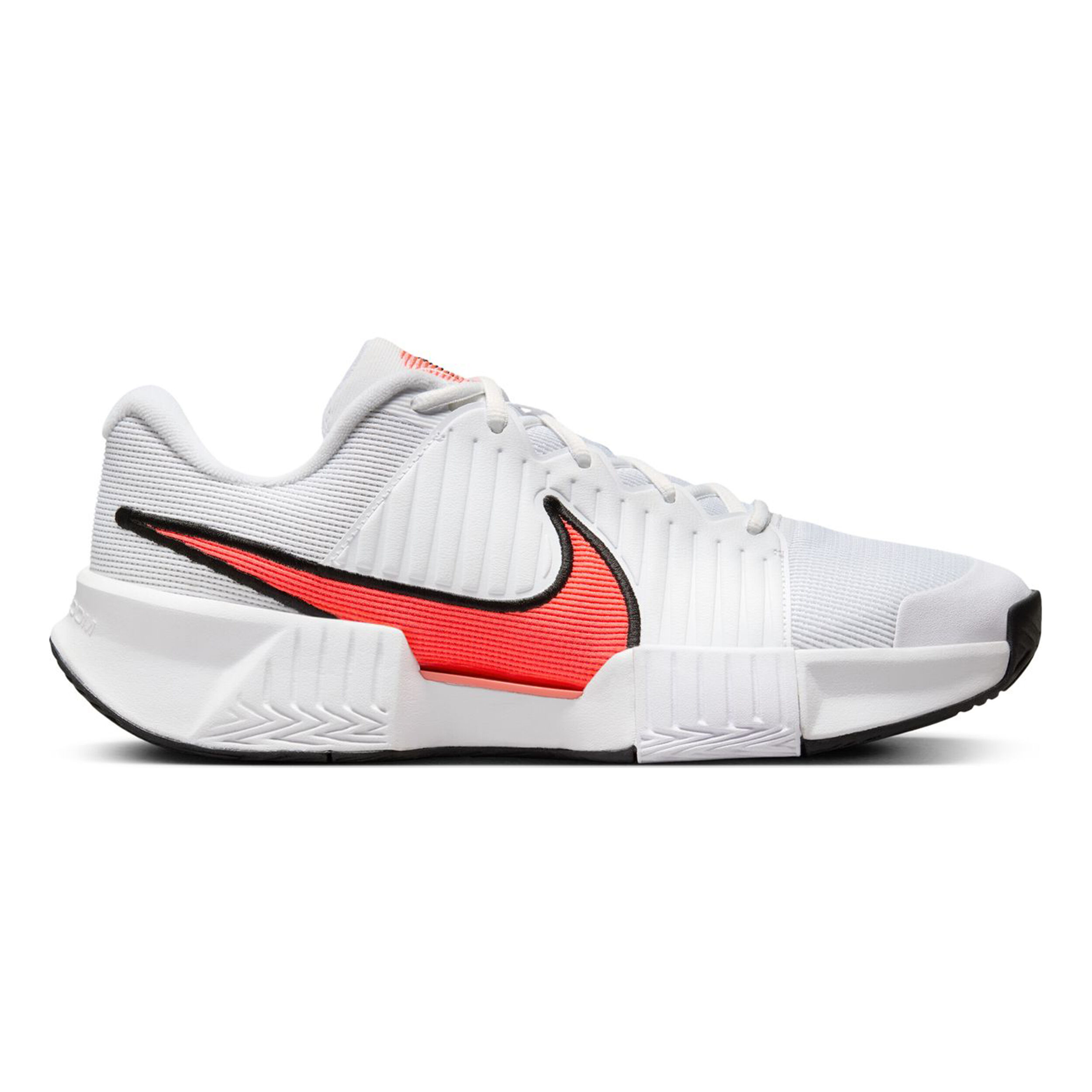 Nike sideline exclusives 2019 cheap