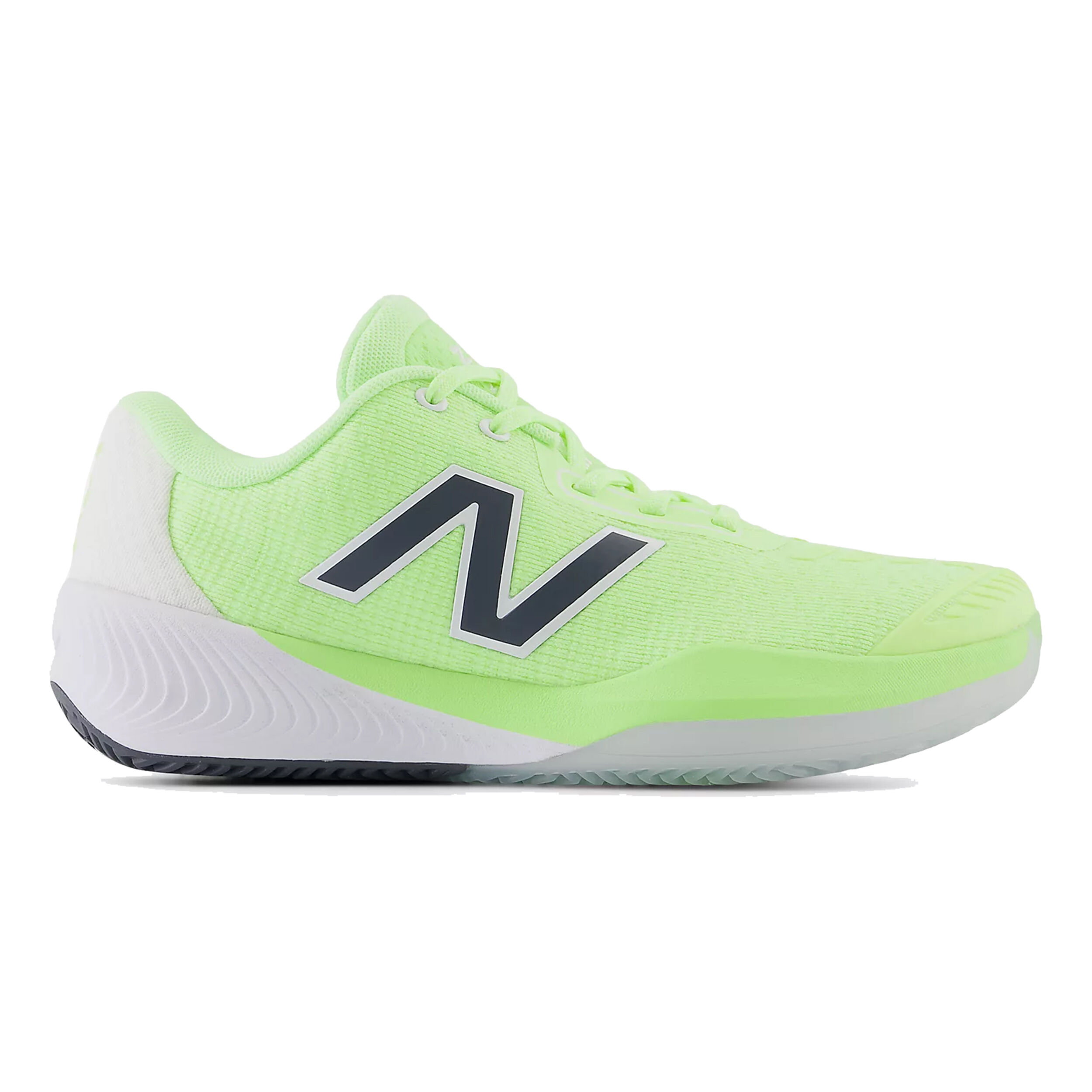 New balance on sale 996 kids yellow