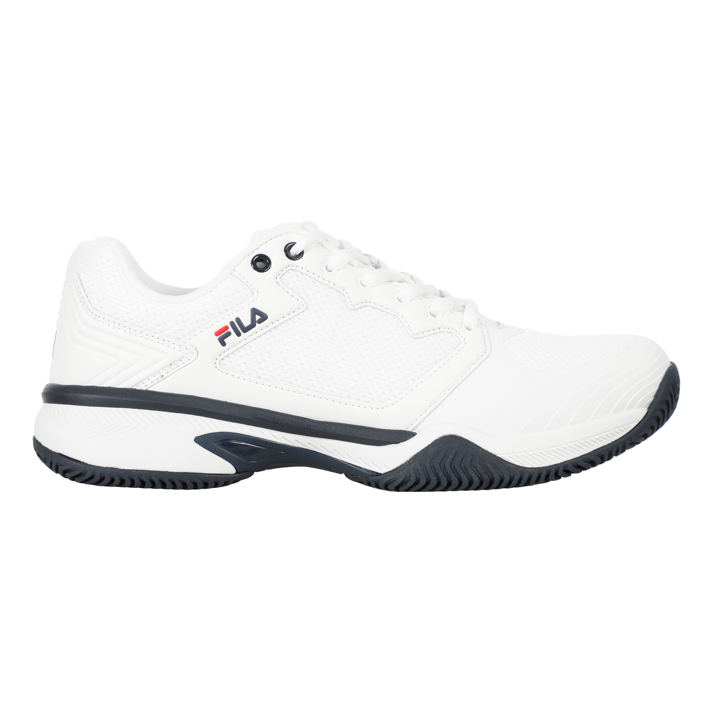 Buy Tennis shoes from Fila online | Tennis-Point