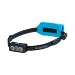 Ledlenser Accessories Ledlenser NEO9R Head lamp 