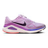  Structure&nbsp;26 Stability running shoe Women - lilac, lilac