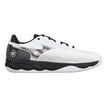 Mizuno