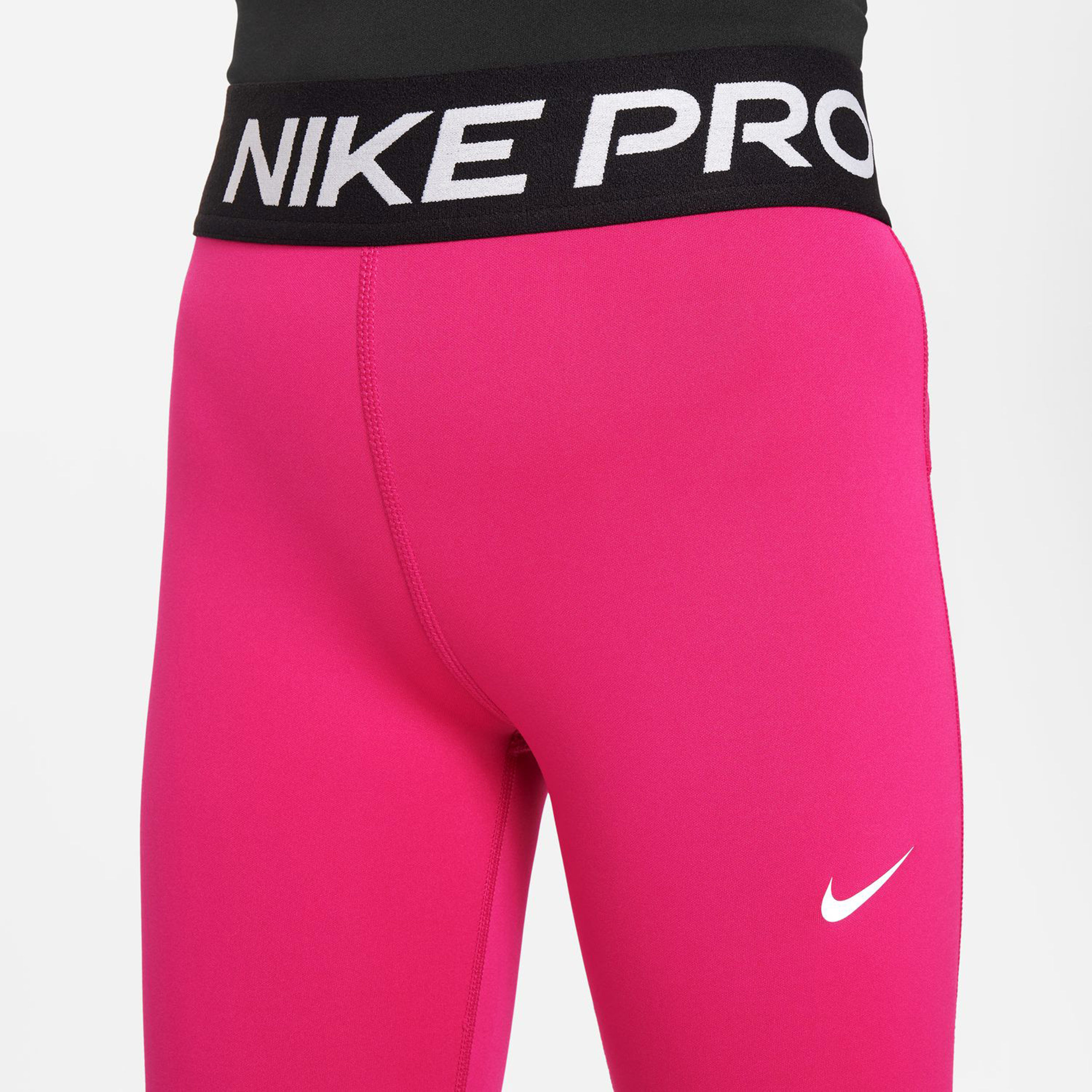 Nike pro clearance spandex cheap