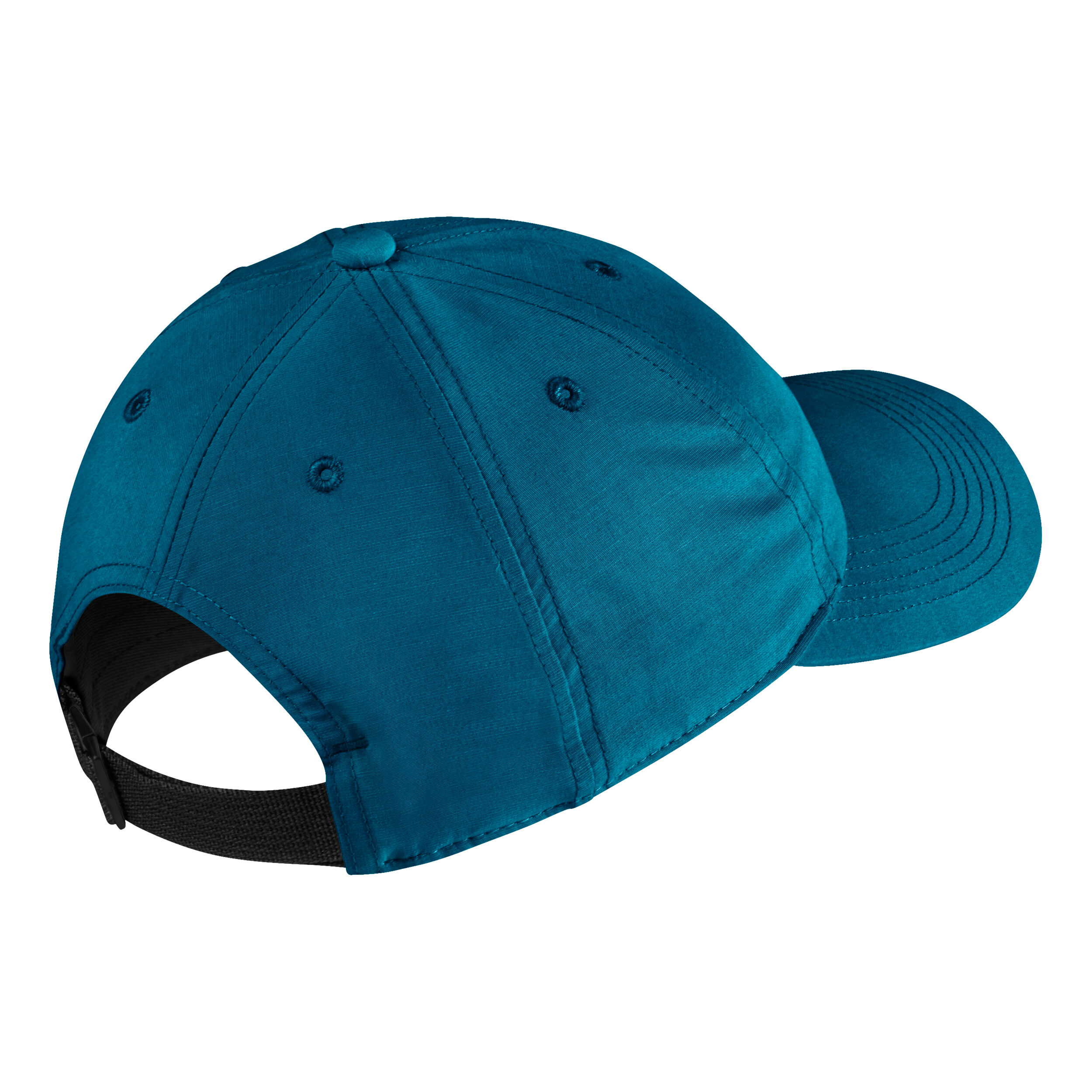 Casquette nike sport shop 2000