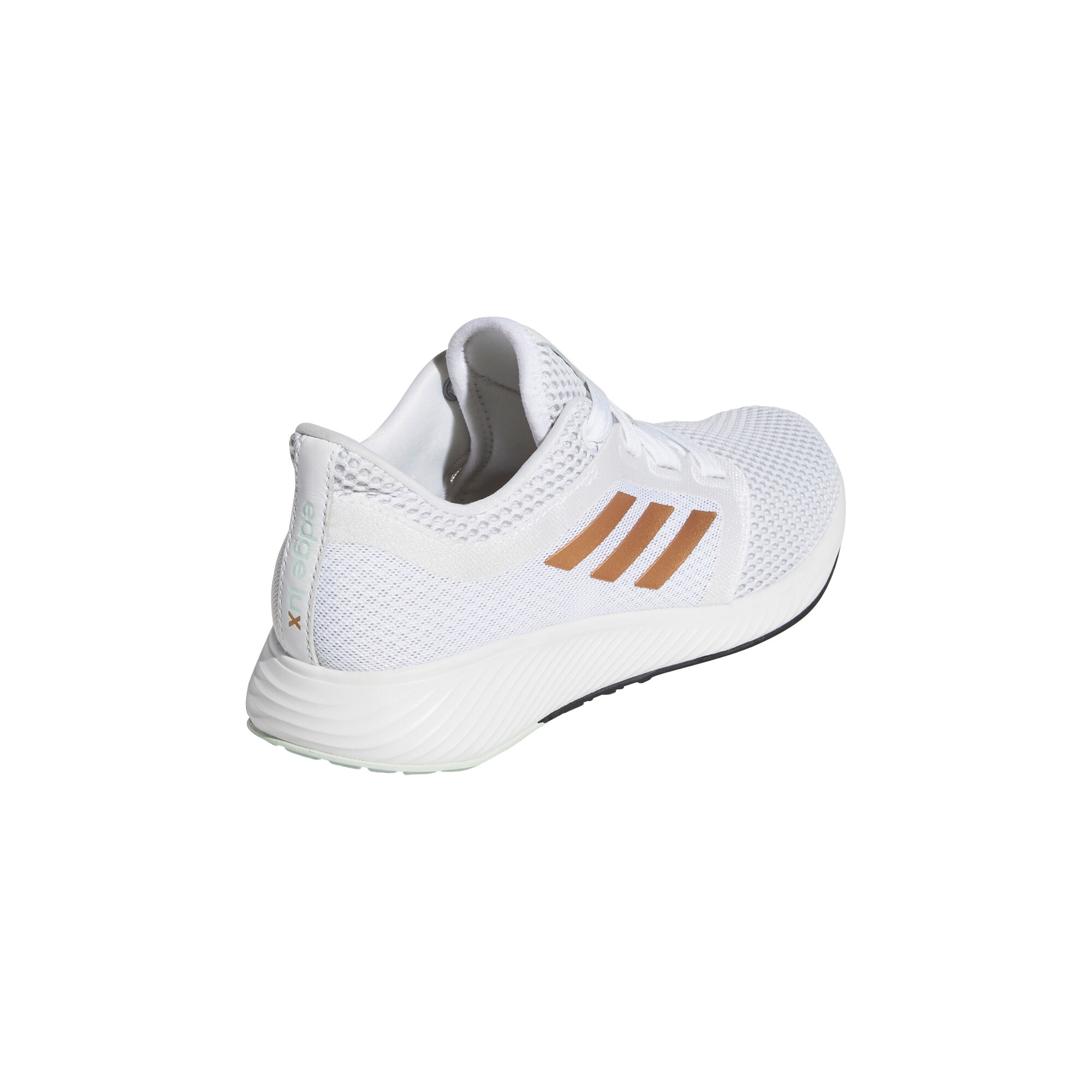 Edge lux 2025 3 w adidas