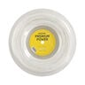 Premium Power String Reel 220m-White