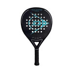 Dunlop Padel rackets Dunlop Galactica