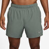Challenger 5in Running shorts Men - sage