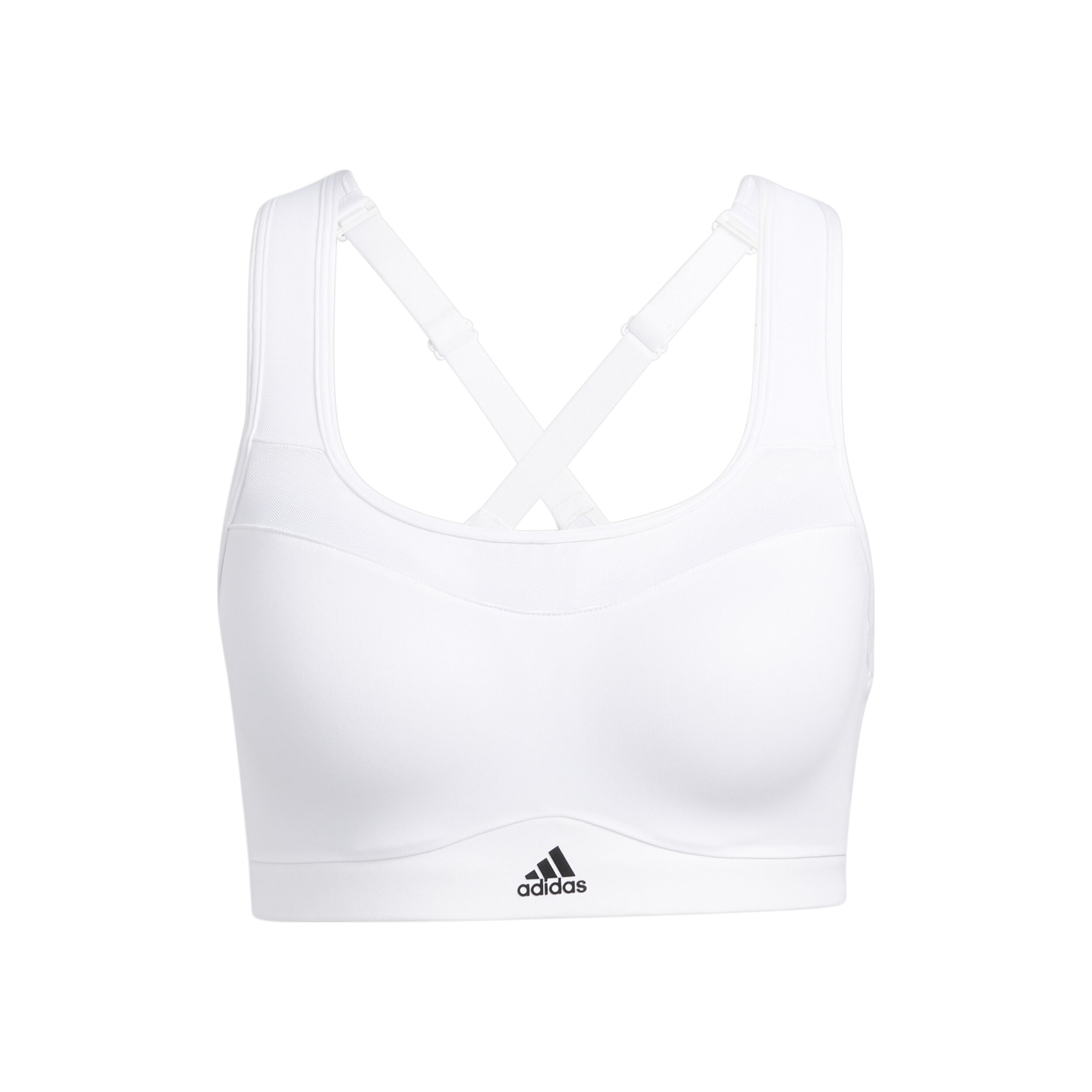 Adidas mens clearance sports bras