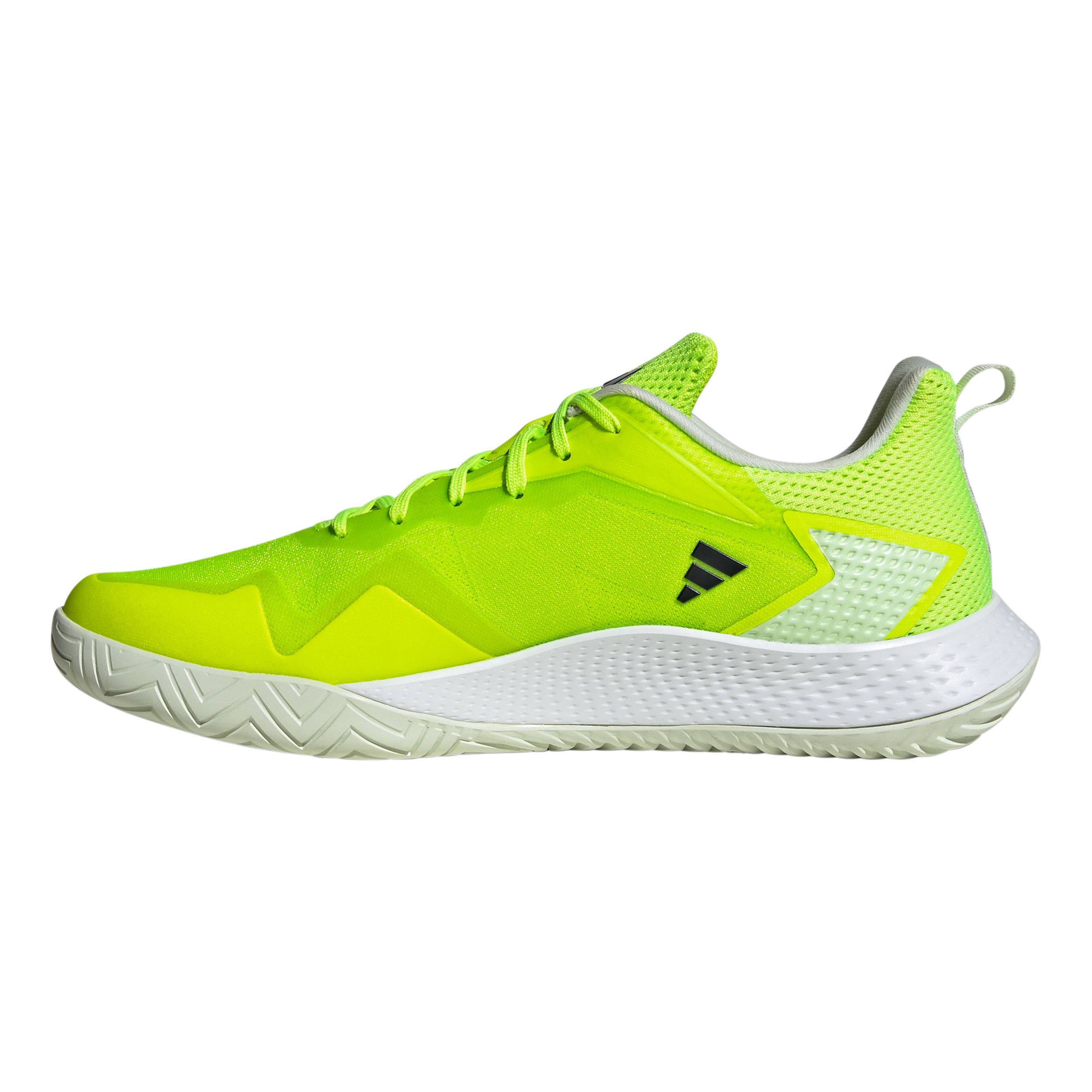 Adidas shoes neon colors sales