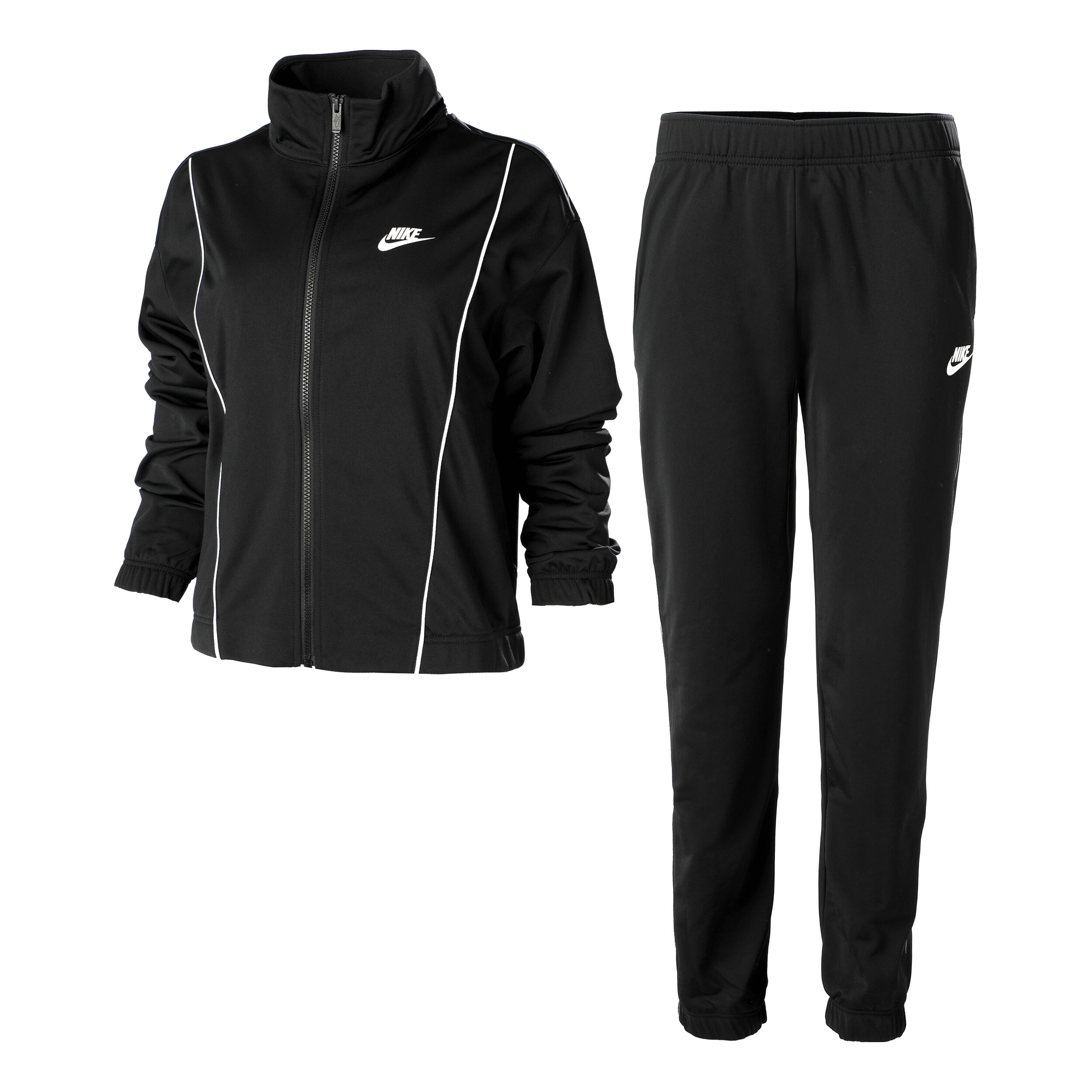 Nike discount basic trainingspak