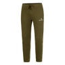 Cipresso Leece Training Pants Men-Green