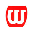 Wilson