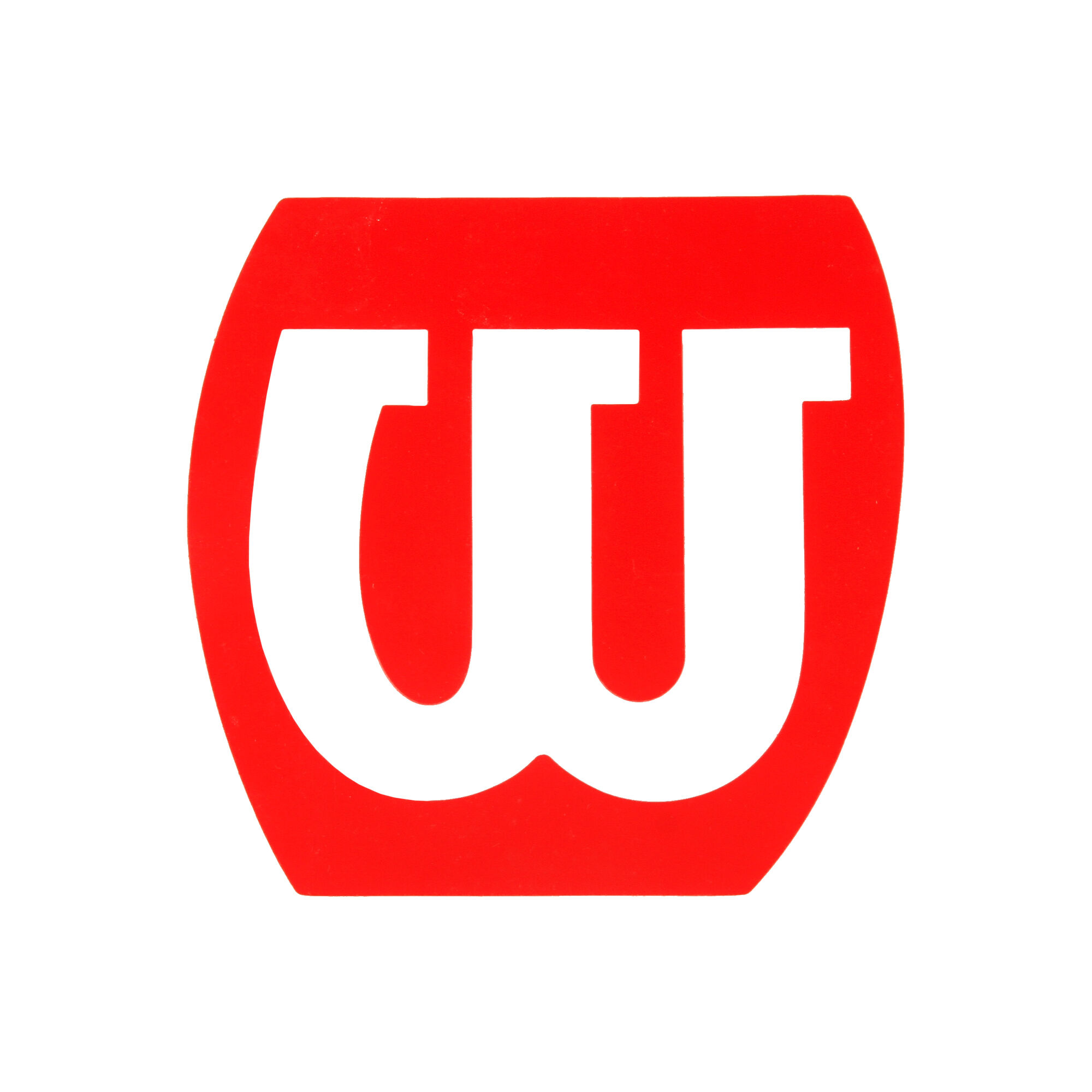 Wilson