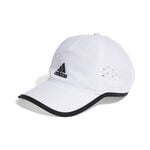 adidas Sport Cap AEROREADY