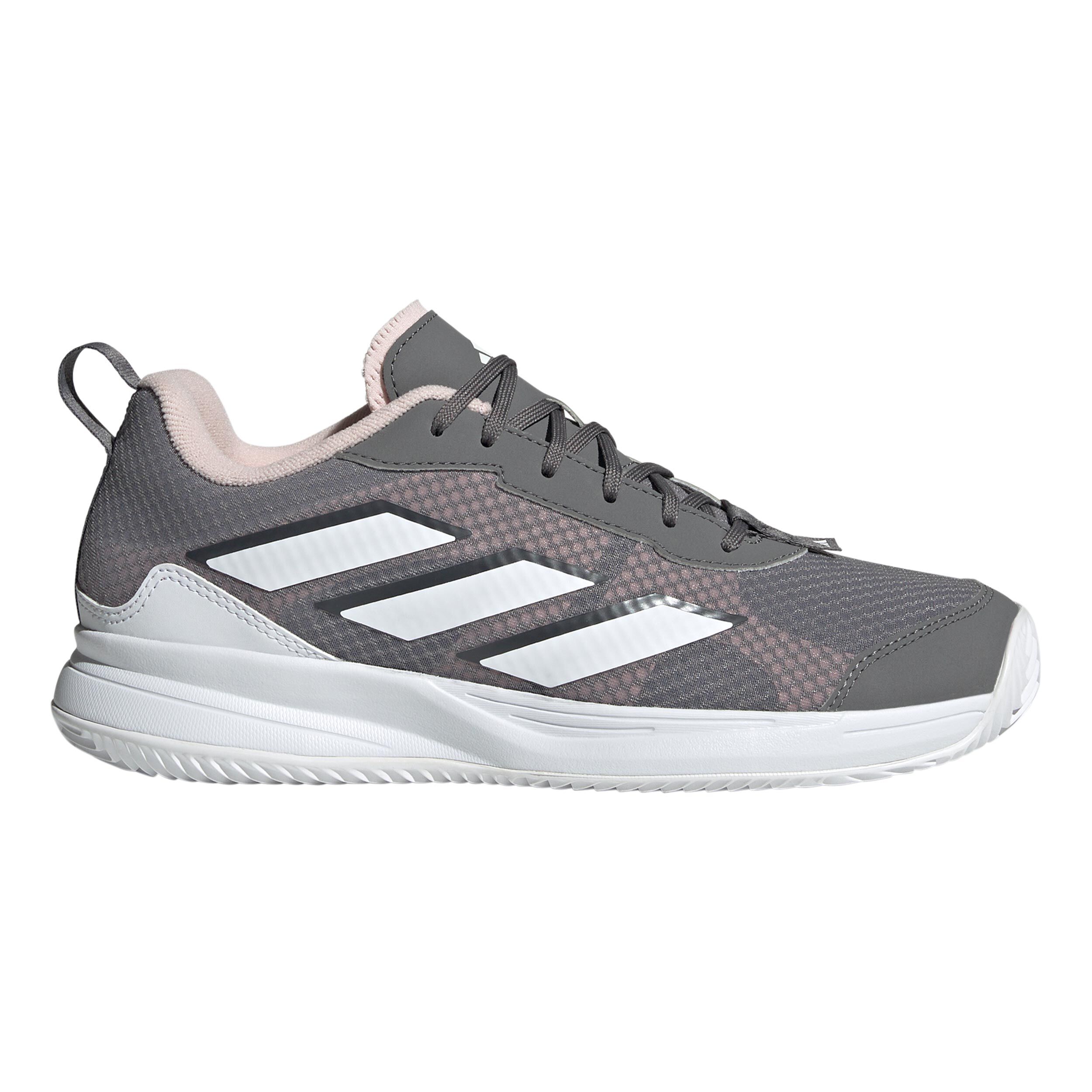 Adidas volleyball china schlechten facebook