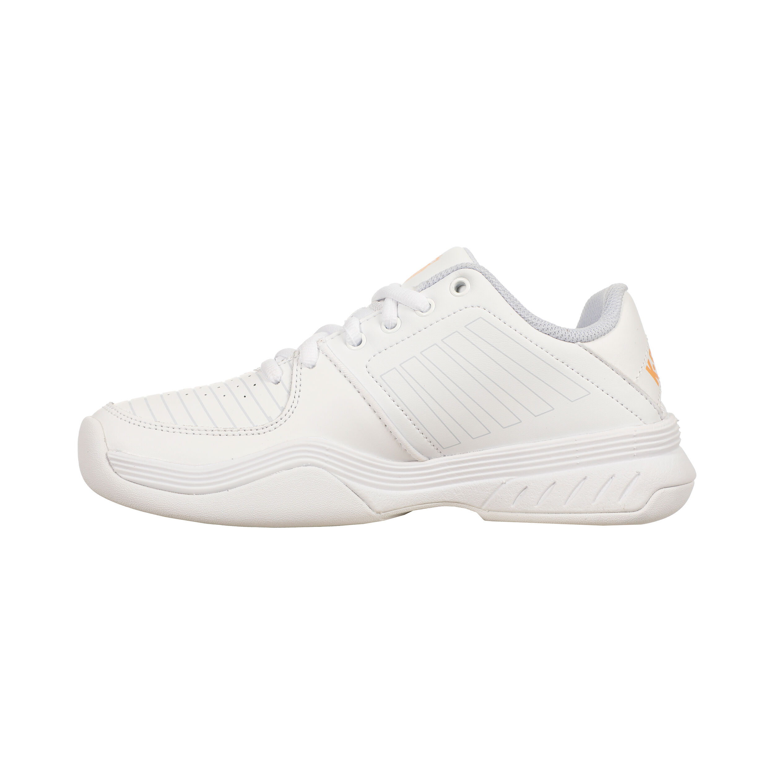 K swiss carpet tennis shoes on sale