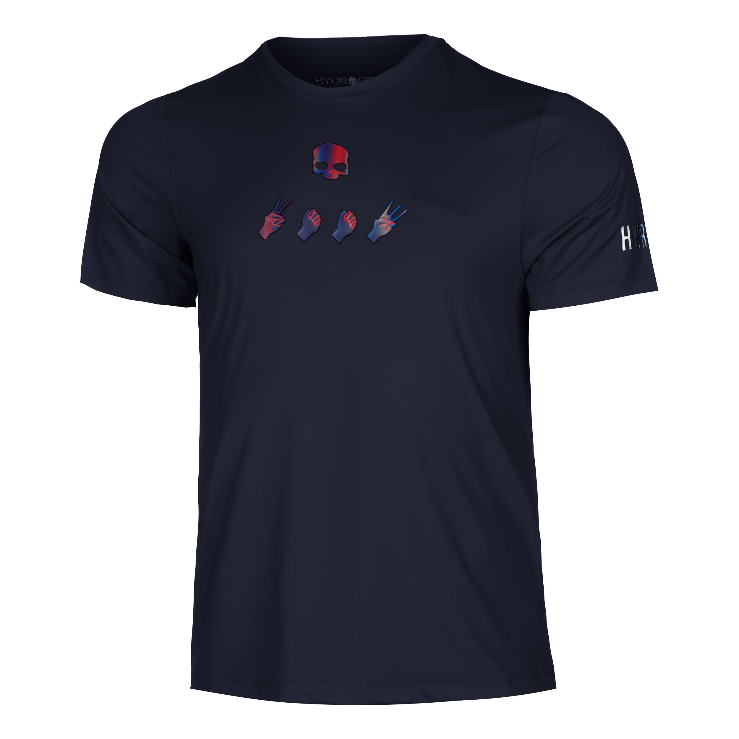 Buy Tennis clothing from Hydrogen online | Tennis-Point
