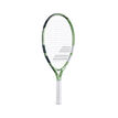 Babolat