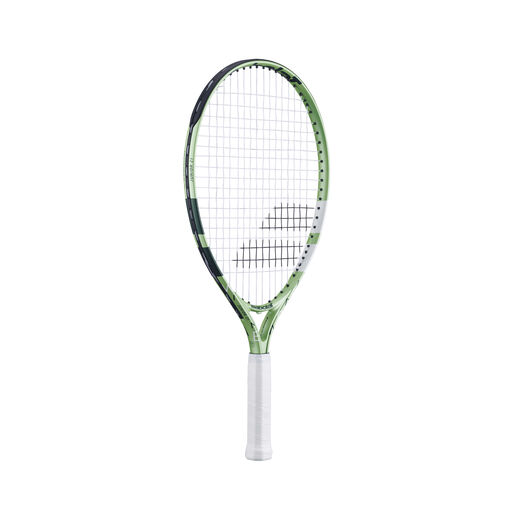 Babolat