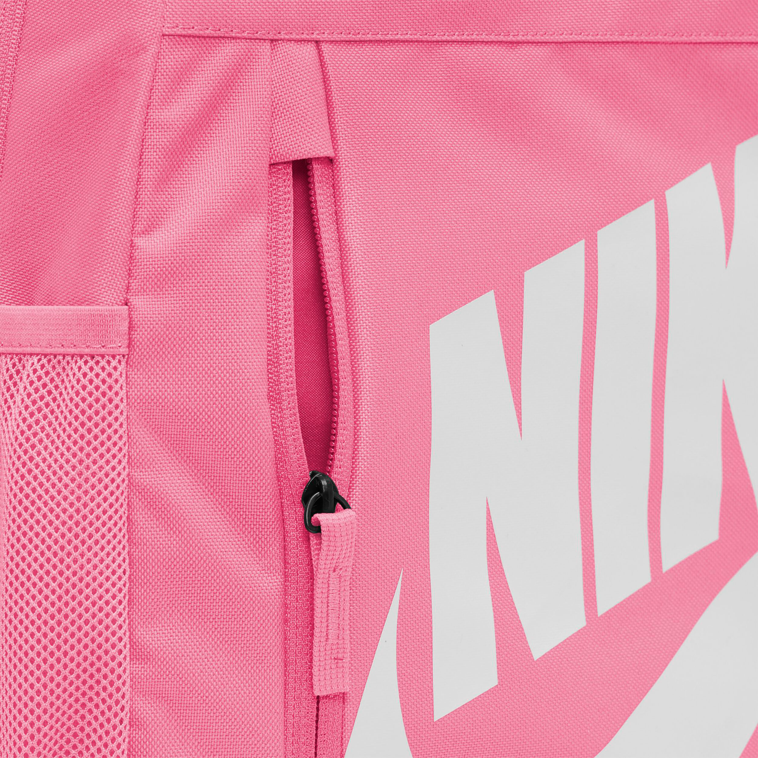 pink nike backpack gold Athletic Backpack 3+ Storage | eBay
