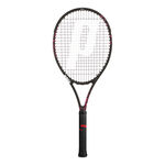Prince Tennis rackets Prince Beast 100 (250g)