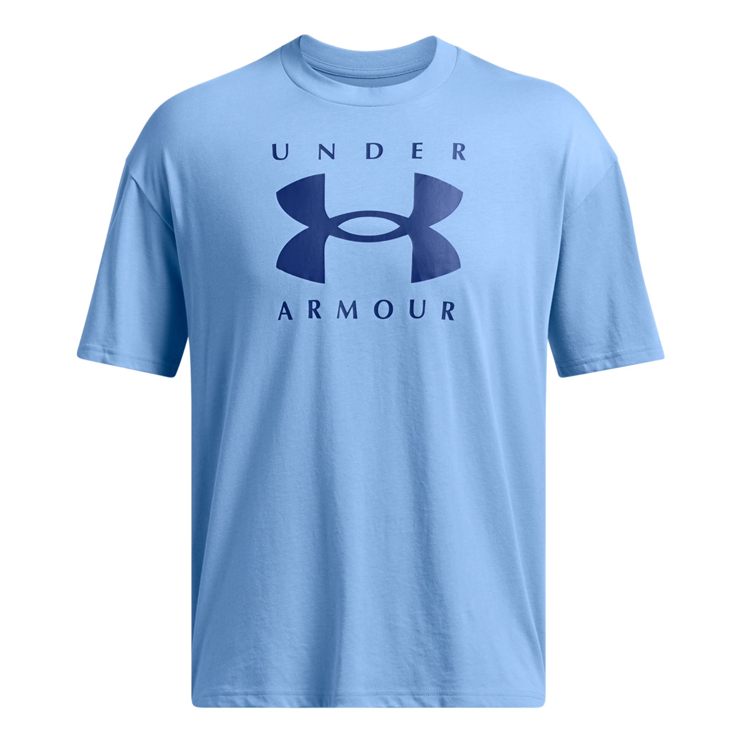 Tennis point under armour cheap