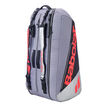 Babolat