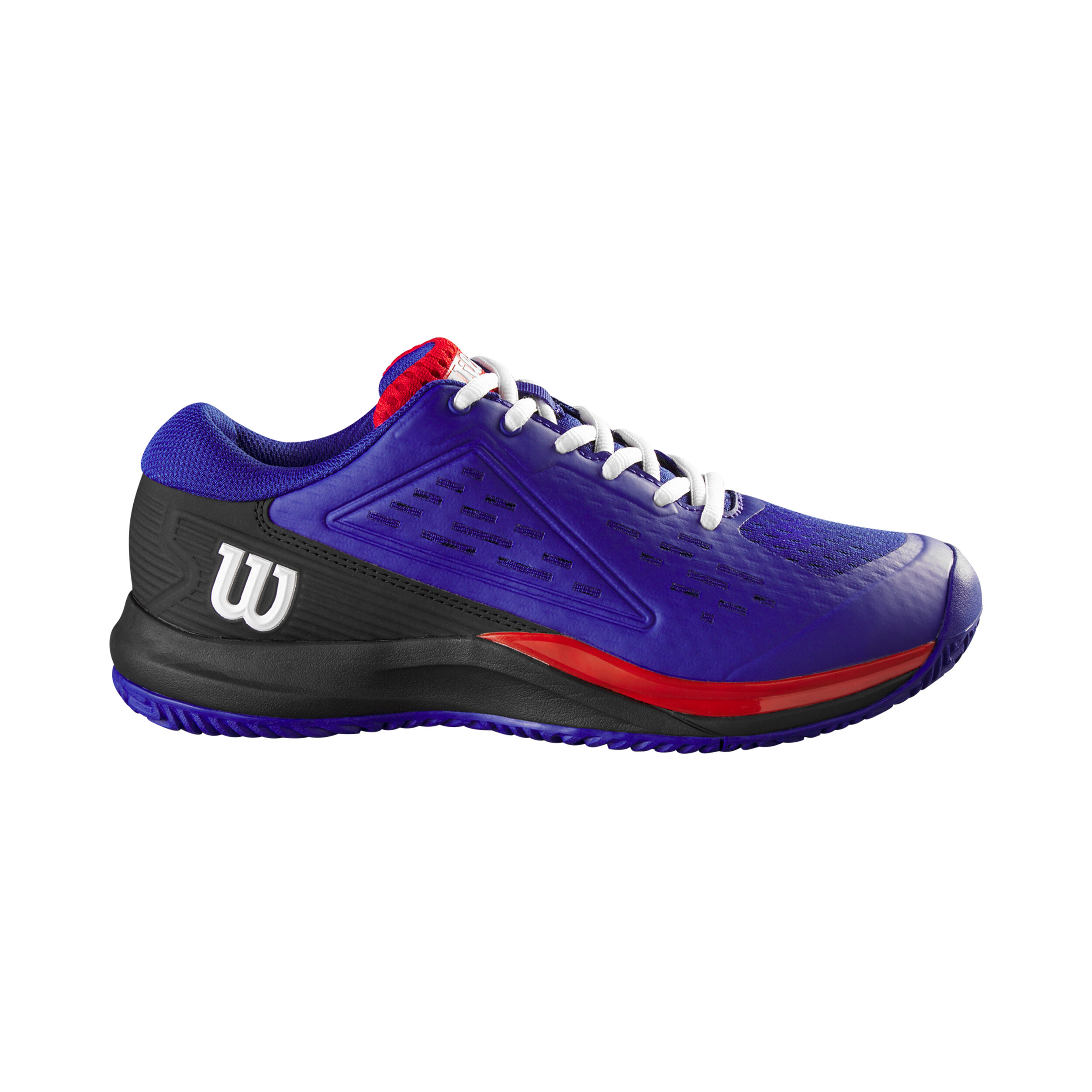 Best tennis cheap shoes for kids