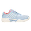 K-Swiss