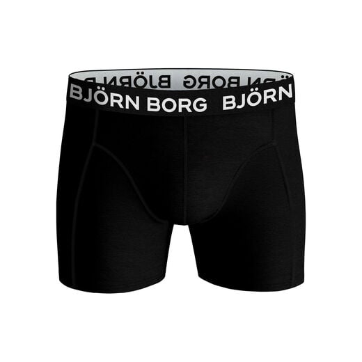 Björn Borg
