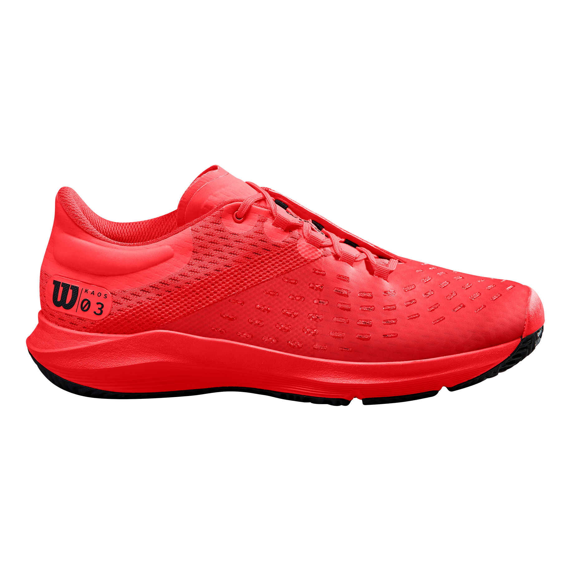 Kaos 3.0 outlet clay