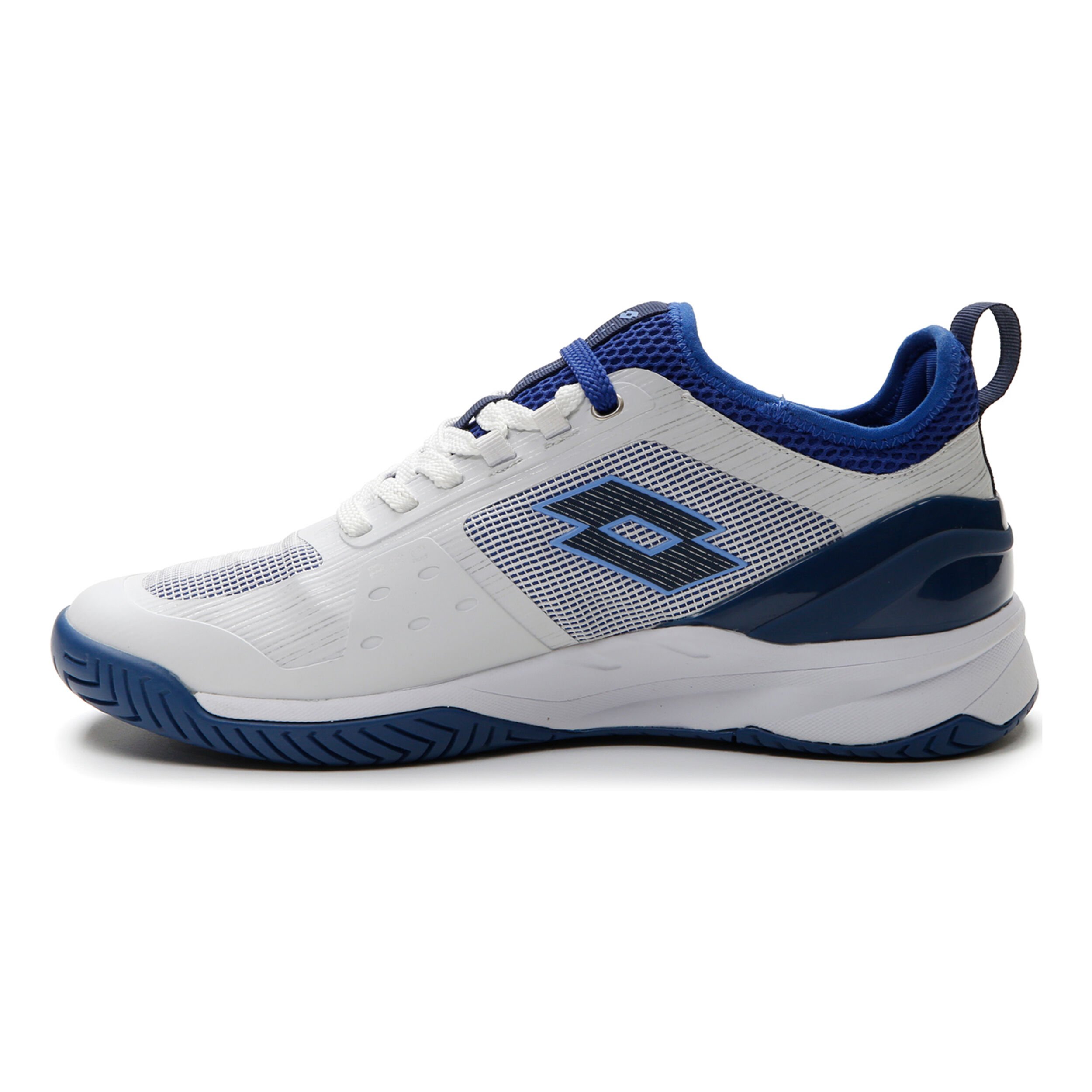 Lotto cheap shoes canada