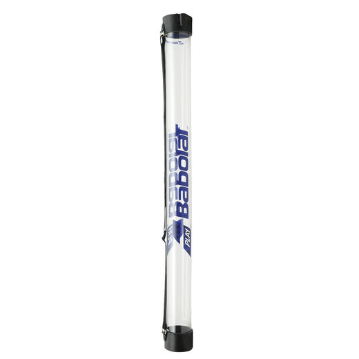 Babolat