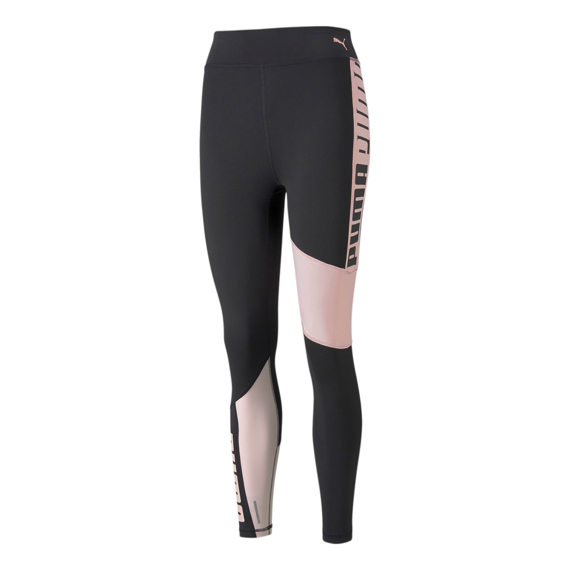 puma tight