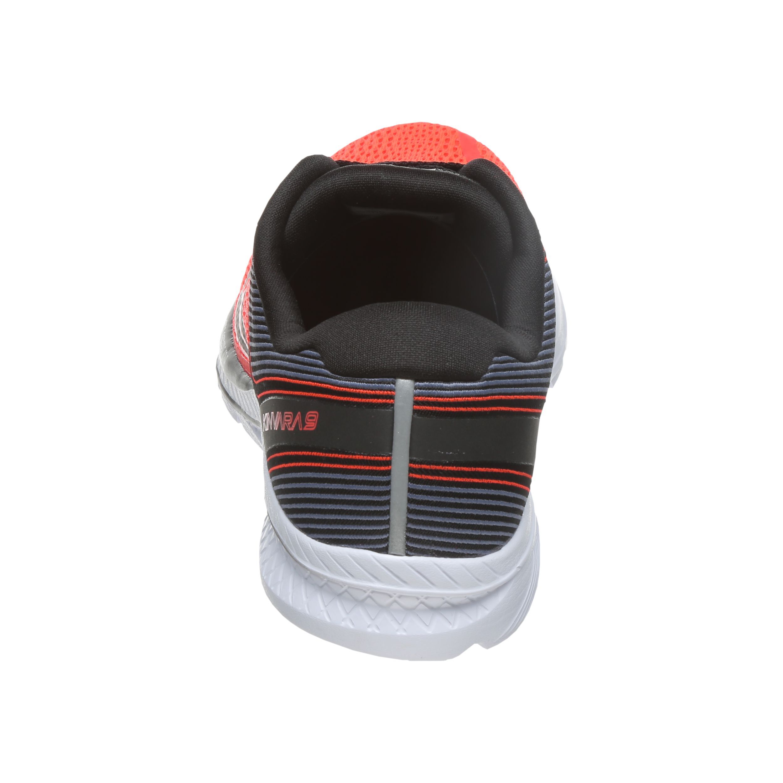 Tenis kinvara 9 clearance