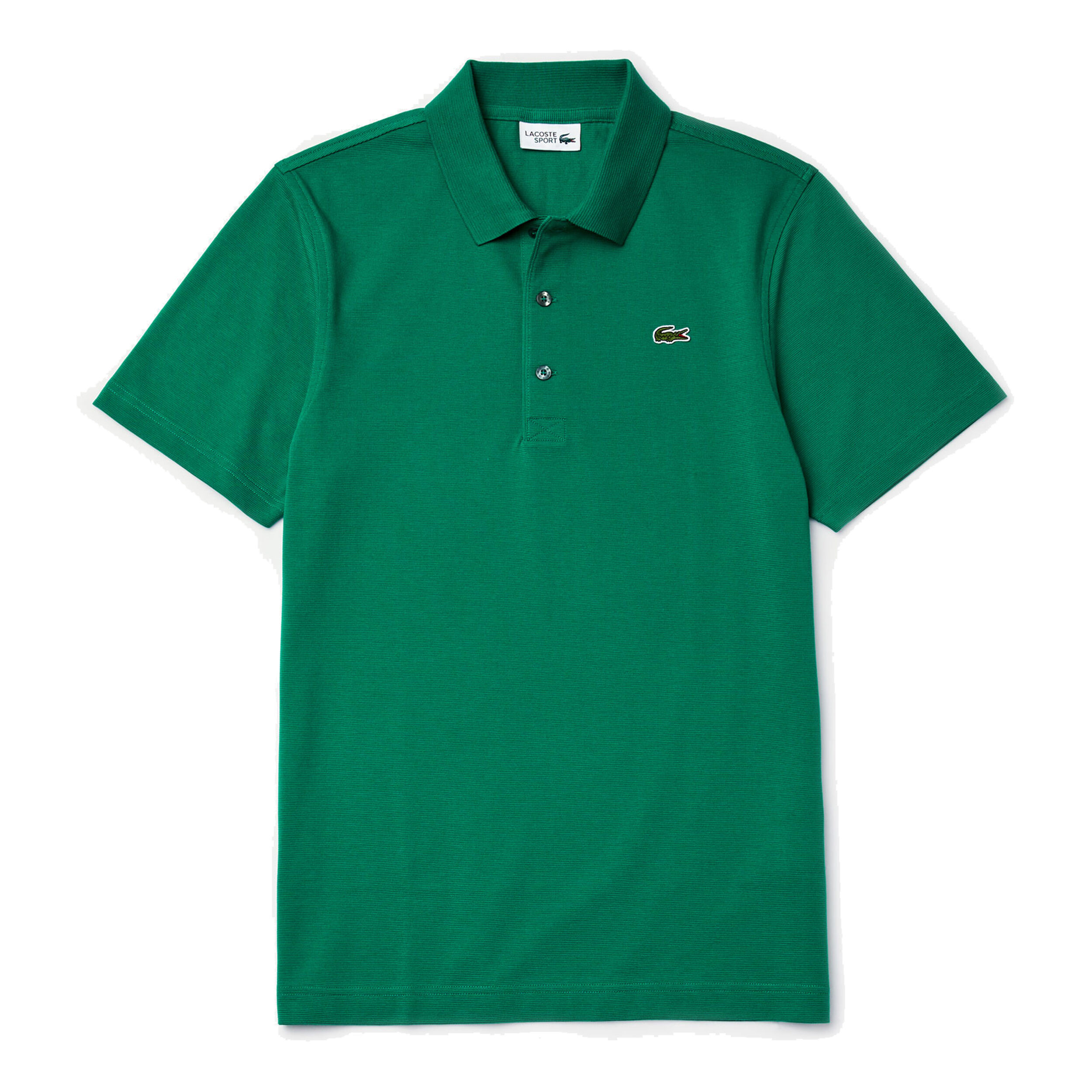 Vrai store polo lacoste