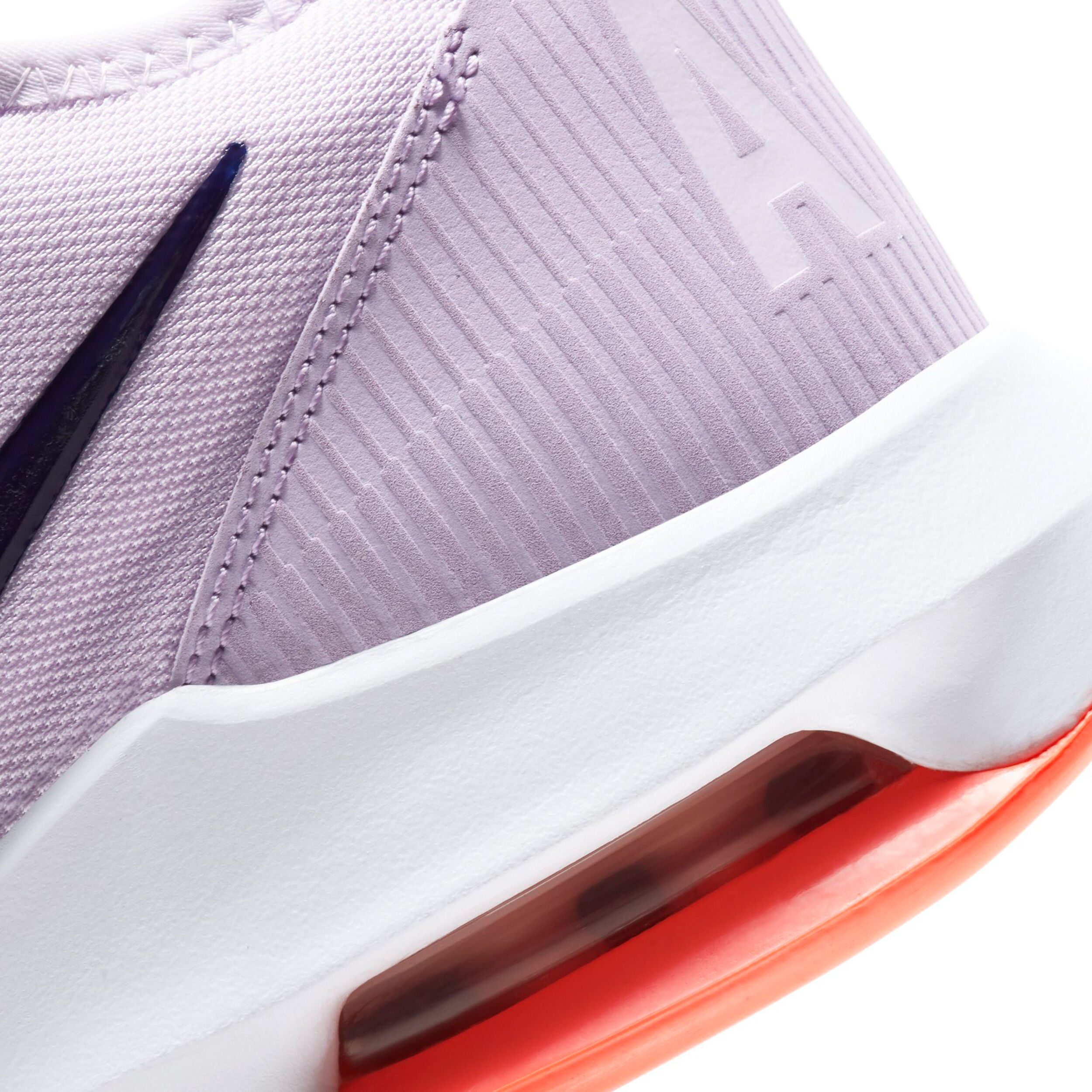 Tennis nike top femme pas cher