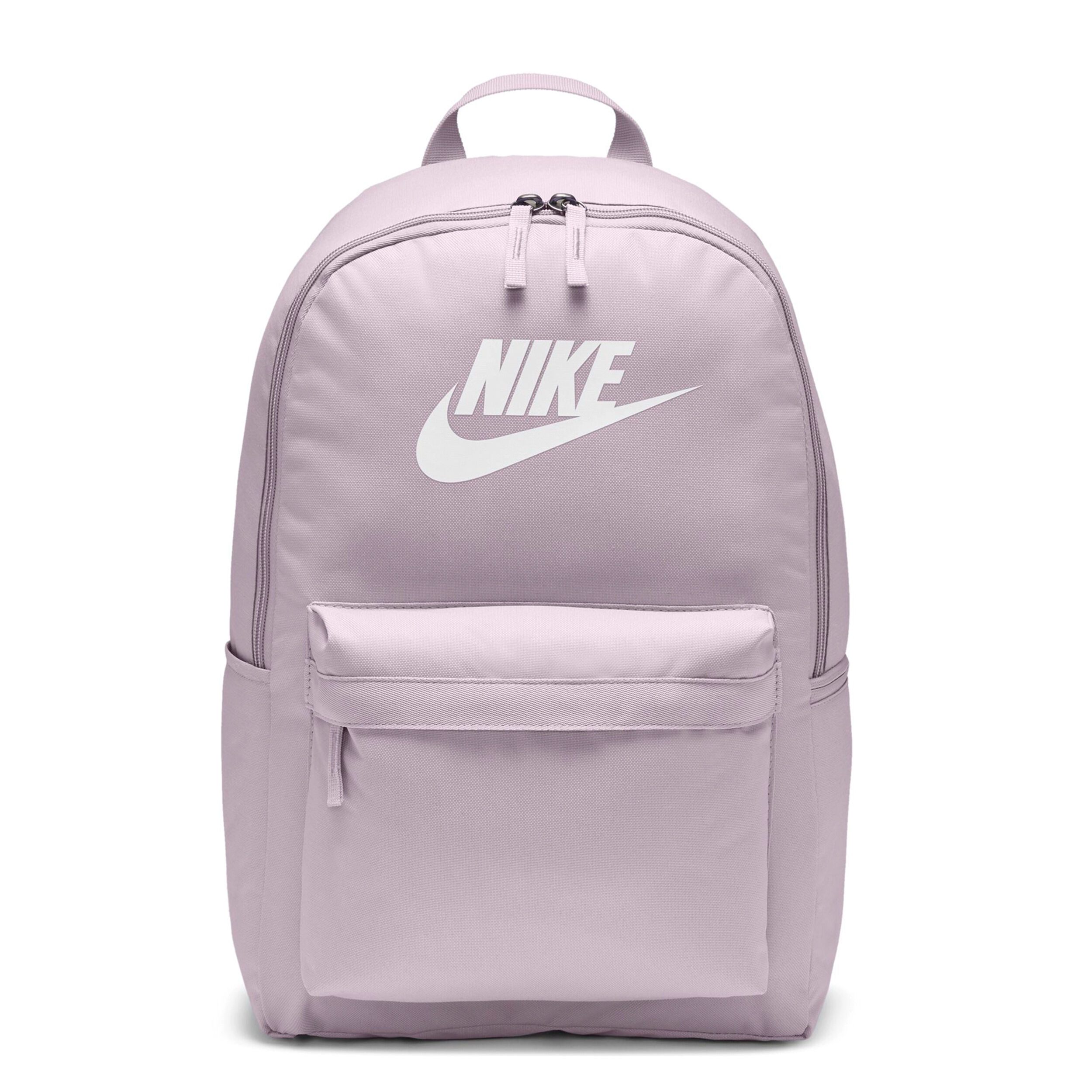 Mochila nike heritage 2.0 on sale