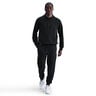 Court Dri-Fit Heritage Hoody Men-Black