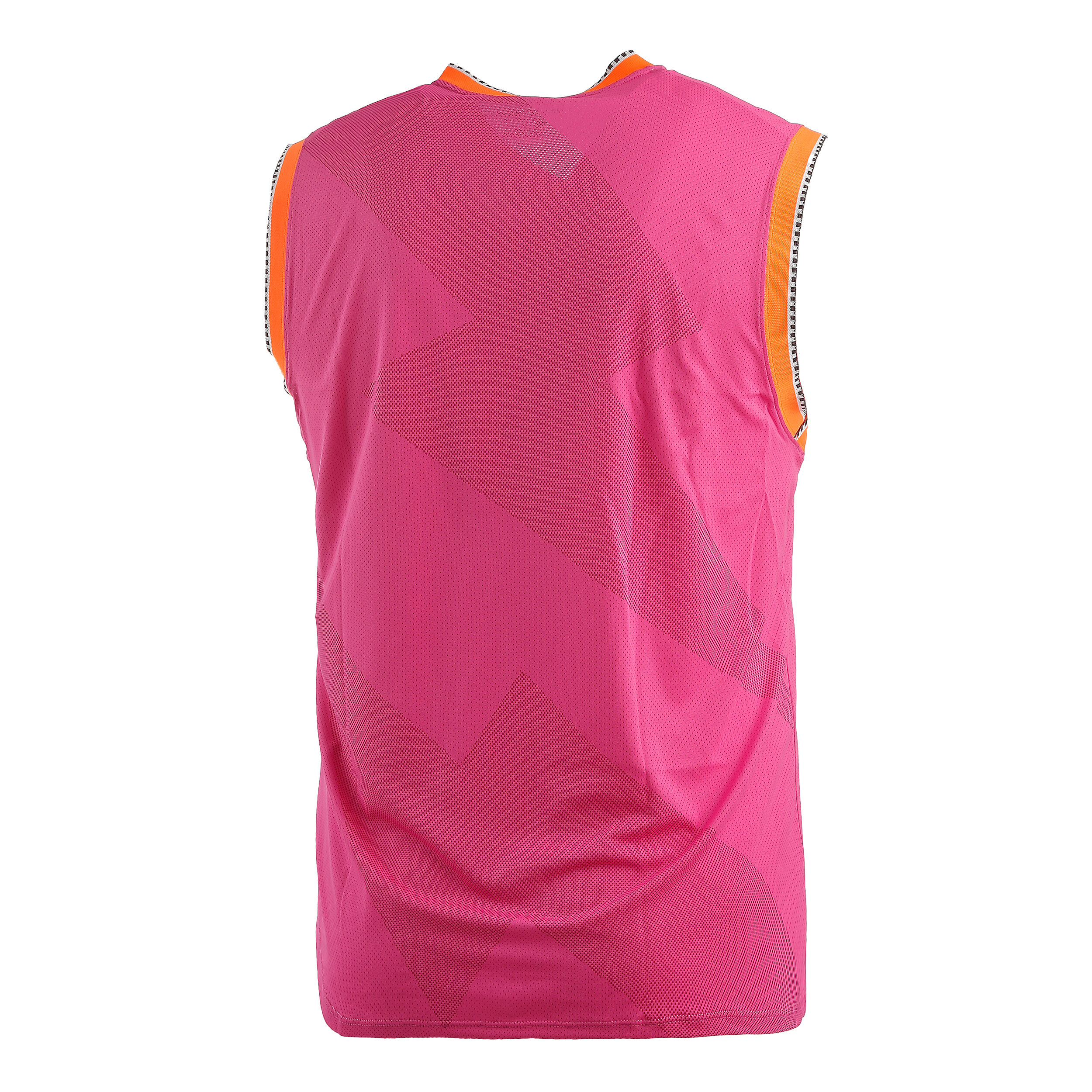 Buy Nike Rafael Nadal Court Aeroreact Tank Top Men Pink Grey online Tennis Point COM